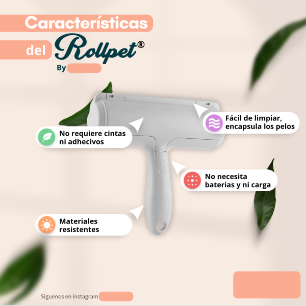 Captura de Pantalla 2024-03-27 a la(s) 1.21.57 a.m.